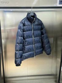 Picture of Dior Down Jackets _SKUDiorsz46-54zyn208778
